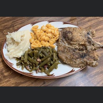 Miles Diner - Daily lunch Specials - Restaurants Near Me - North Middletown, Kentucky Miles Diner - Daily lunch Specials - Restaurants Near Me - North Middletown, Kentucky