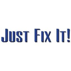 Jeff's Appliance Repair - Why buy new, when I come to YOU