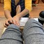 Photo of Sue Fashion Nails