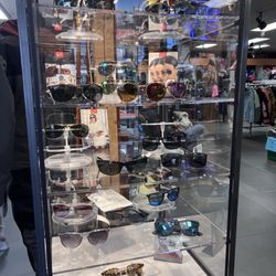 Ski World Orlando