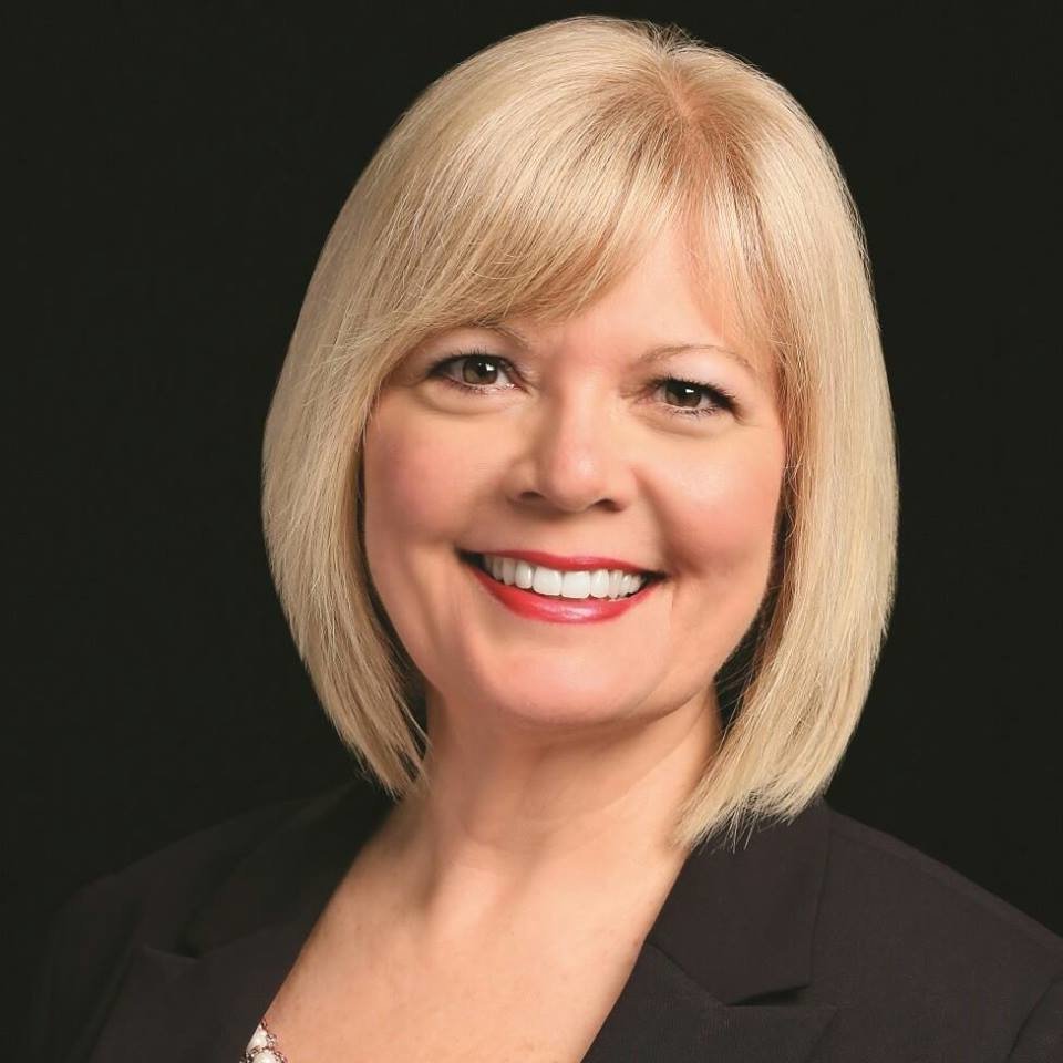 DONNA JOHNSRUD LUXURY HOMES Updated July 2024 Contact Agent 12