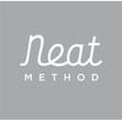 Neat Method