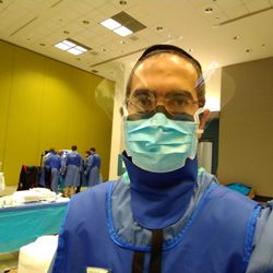 Concierge Medicine, Urgent Care, House Call & Telemedicine MD LA
