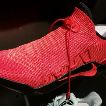 Nike Portland - Kobe's - Sports Wear Near Me - Portland, Oregon Nike Portland - Kobe's - Sports Wear Near Me - Portland, Oregon