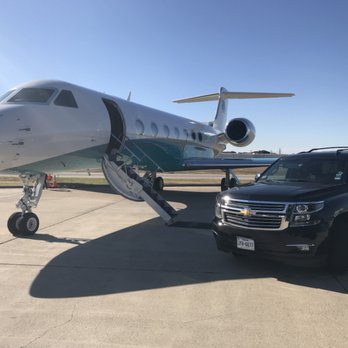 Black Swan Limo Service - Limos Near Me Black Swan Limo Service - Limos Near Me