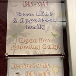Residence at Northstar - Happy Hour & Breakfast Daily