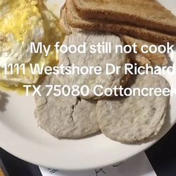 Cottonwood Creek Healthcare Community