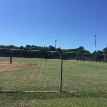 Dove Springs District Park - Baseball fields - Baseball Fields Near Me - Austin, Texas Dove Springs District Park - Baseball fields - Baseball Fields Near Me - Austin, Texas