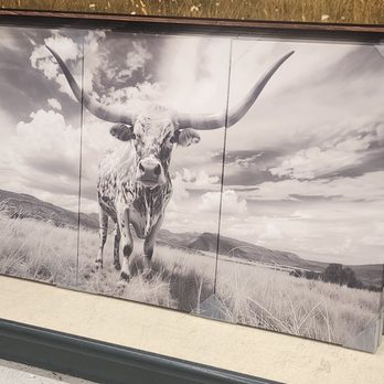 Hobby Lobby - Picture for sale at Hobby Lobby - Fabric Stores Near Me - La Mesa, California