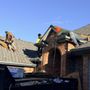 Photo of Absolute Professional Roofing Contractors