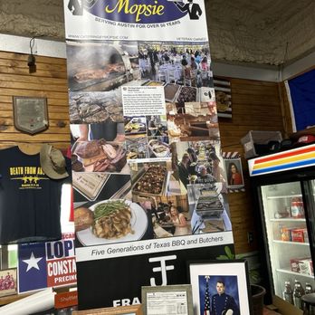 Thorndale Meat Market - Meat Shops Near Me - Thorndale, Texas Thorndale Meat Market - Meat Shops Near Me - Thorndale, Texas