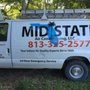 Photo of Mid-State Air Conditioning