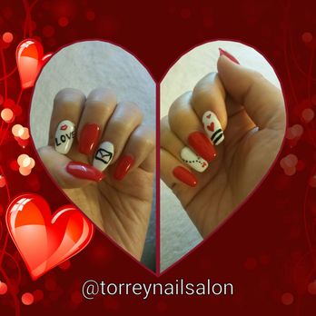 Torrey Nail Salon - Nail Salons Near Me - San Diego, California Torrey Nail Salon - Nail Salons Near Me - San Diego, California