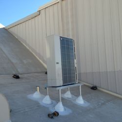 Essential Home Maintenance Checklist: Keep Your Home in Top Condition