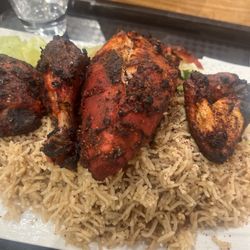 Watan Kabob