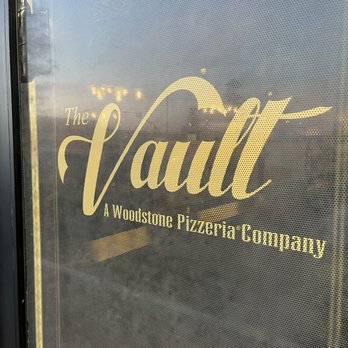 The Vault Restaurant - Cocktail Bars Near Me - Bakersfield, California