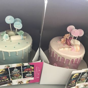 Pastryisart - Bakeries Near Me - North Miami, Florida Pastryisart - Bakeries Near Me - North Miami, Florida