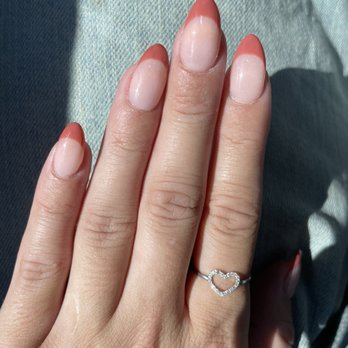 Lana's Nails & Spa - Nail Salons Near Me - Phoenix, Arizona
