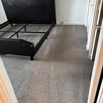 Pristine Carpet & Tile Cleaning - Carpet Cleaning Near Me Pristine Carpet & Tile Cleaning - Carpet Cleaning Near Me