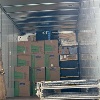 Strok Industries - Moving - Movers Near Me - Kent, Washington Strok Industries - Moving - Movers Near Me - Kent, Washington