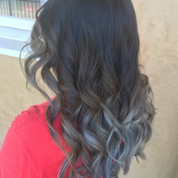 Diamond Hair Studio - Hair Salons Near Me - Fresno, California Diamond Hair Studio - Hair Salons Near Me - Fresno, California