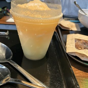 Jade Rabbit - Chinese Near Me - Santa Monica, California