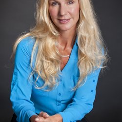 Elite College Planning - College Planning Specialist & CEO - Kym Bartley