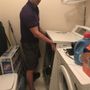Photo of Appliance Repair Solution of Atlanta