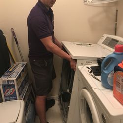 Appliance Repair Solution of Atlanta