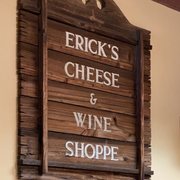 Abc Store At Tynecastle 4004 Nc Highway 105 S Banner Elk Nc