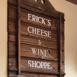 Top 10 Best Gourmet Grocery Stores Near Banner Elk Nc 28604