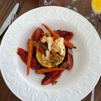 Perona Farms - Personal vegan meal - Venues & Event Spaces Near Me - Andover, New Jersey Perona Farms - Personal vegan meal - Venues & Event Spaces Near Me - Andover, New Jersey