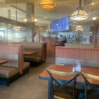 Stonefire Grill - American Near Me - Irvine, California Stonefire Grill - American Near Me - Irvine, California