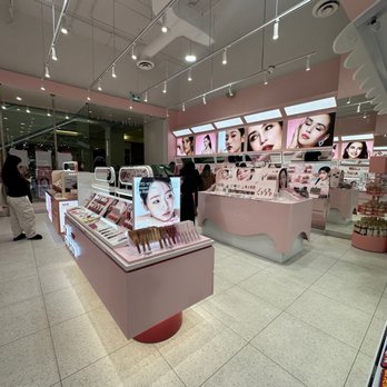 Wow Beauty - Cosmetics & Beauty Supply Near Me - Burnaby, British Columbia Wow Beauty - Cosmetics & Beauty Supply Near Me - Burnaby, British Columbia
