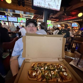 Barleymash - Sports Bars Near Me - San Diego, California Barleymash - Sports Bars Near Me - San Diego, California