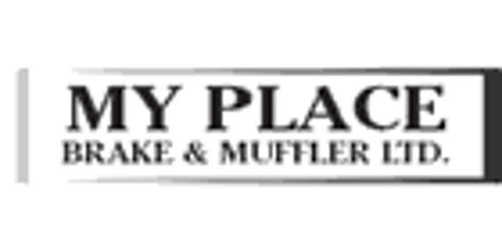 HAYMACK AUTO GLASS & UPHOLSTERY Updated September 2024 15 Photos