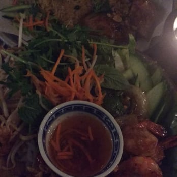 Little V - Vietnamese Near Me - Rotterdam, ZH Little V - Vietnamese Near Me - Rotterdam, ZH