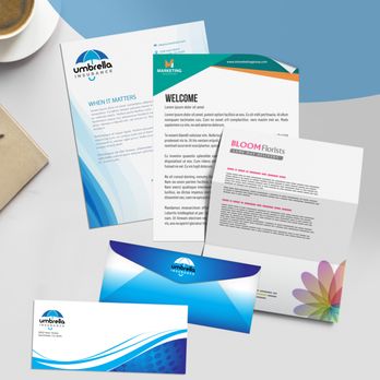 Inland Print Source - Printing Services Near Me Inland Print Source - Printing Services Near Me