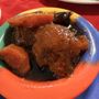 Kafe Da Ville Bar and Grill