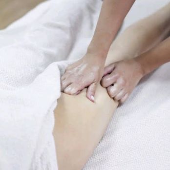 Lavender Spa - Massage Near Me - Burlington, Ontario Lavender Spa - Massage Near Me - Burlington, Ontario