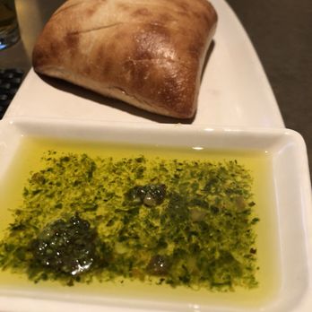 Bonefish Grill - Seafood Near Me - Las Vegas, Nevada