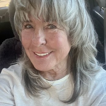 Ritual Salon + Style Bar - Miracles Done By Matthew Benson - Blow Dry/Out Services Near Me - Santa Rosa, California Ritual Salon + Style Bar - Miracles Done By Matthew Benson - Blow Dry/Out Services Near Me - Santa Rosa, California