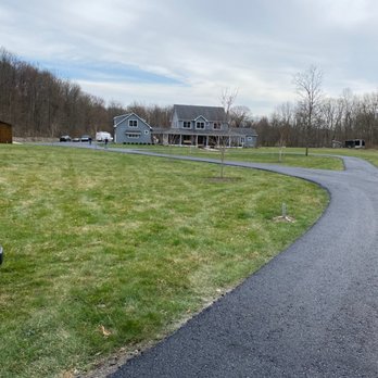 Gianni paving - Masonry/Concrete Near Me Gianni paving - Masonry/Concrete Near Me