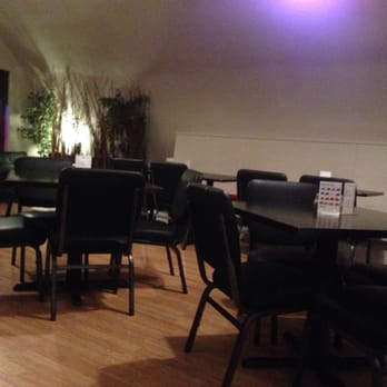 Michi Ramen - Dining Room - Ramen Near Me - Austin, Texas Michi Ramen - Dining Room - Ramen Near Me - Austin, Texas