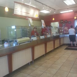 Papa Murphy's