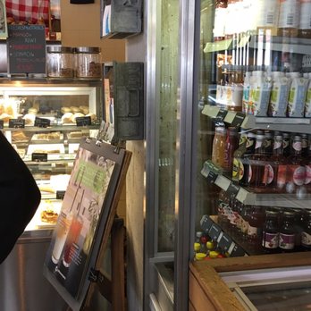 CoffeeCompany - Coffee & Tea Near Me - Amsterdam, New Hampshire CoffeeCompany - Coffee & Tea Near Me - Amsterdam, New Hampshire