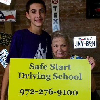North Texas DPS Testing - Departments of Motor Vehicles Near Me - Rowlett, Texas North Texas DPS Testing - Departments of Motor Vehicles Near Me - Rowlett, Texas