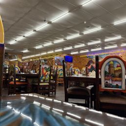 Inside Inside