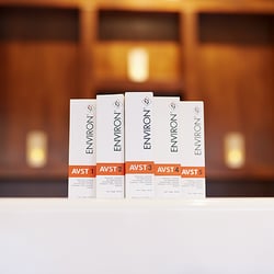 Amiika Spa