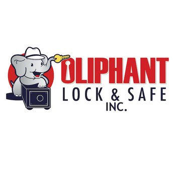 Oliphant Lock & Safe - Keys & Locksmiths Near Me - Loves Park, Illinois Oliphant Lock & Safe - Keys & Locksmiths Near Me - Loves Park, Illinois